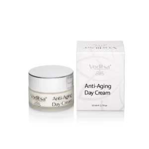 Дневен крем Voditsa Anti-Aging Day Cream