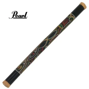 Pearl рейнстик бамбук 80 см