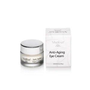 Околоочен крем Voditsa Anti-Aging Eye Cream