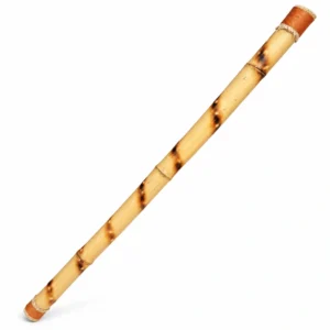 Рейн стик (Rainstick)